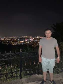 Şahin
