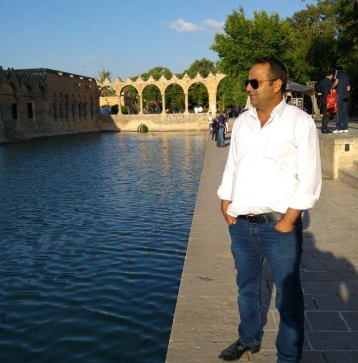 Mehmet