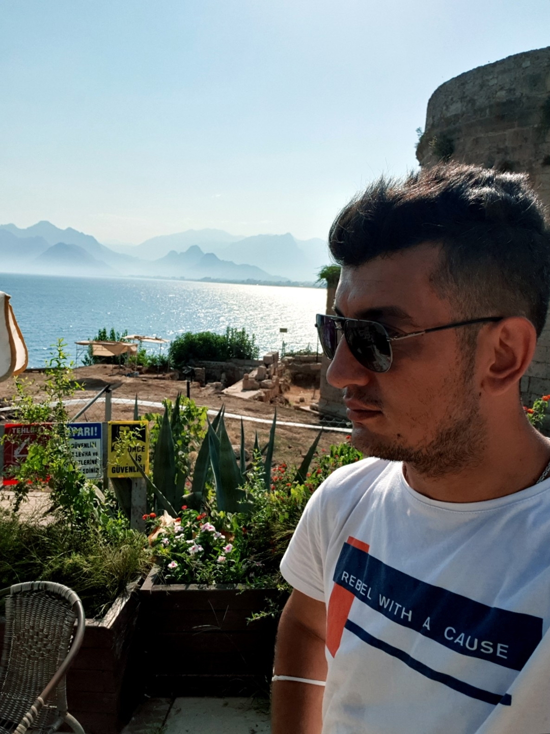 Burak