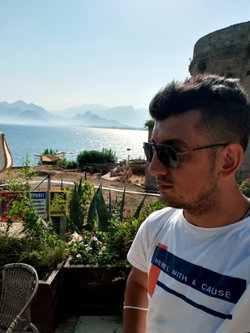 Burak