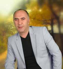 Ibrahim