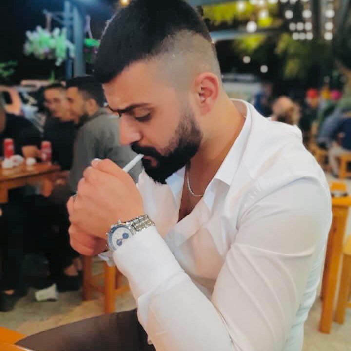 Semih