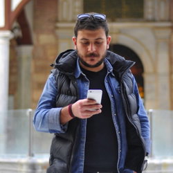 Ertuğrul