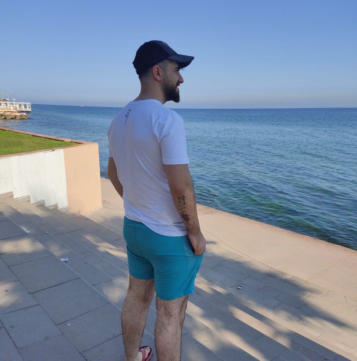 Emrah
