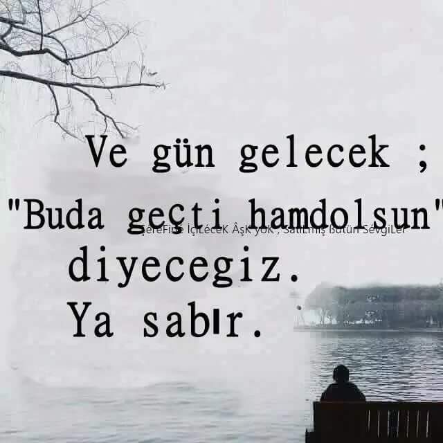 Zeynep