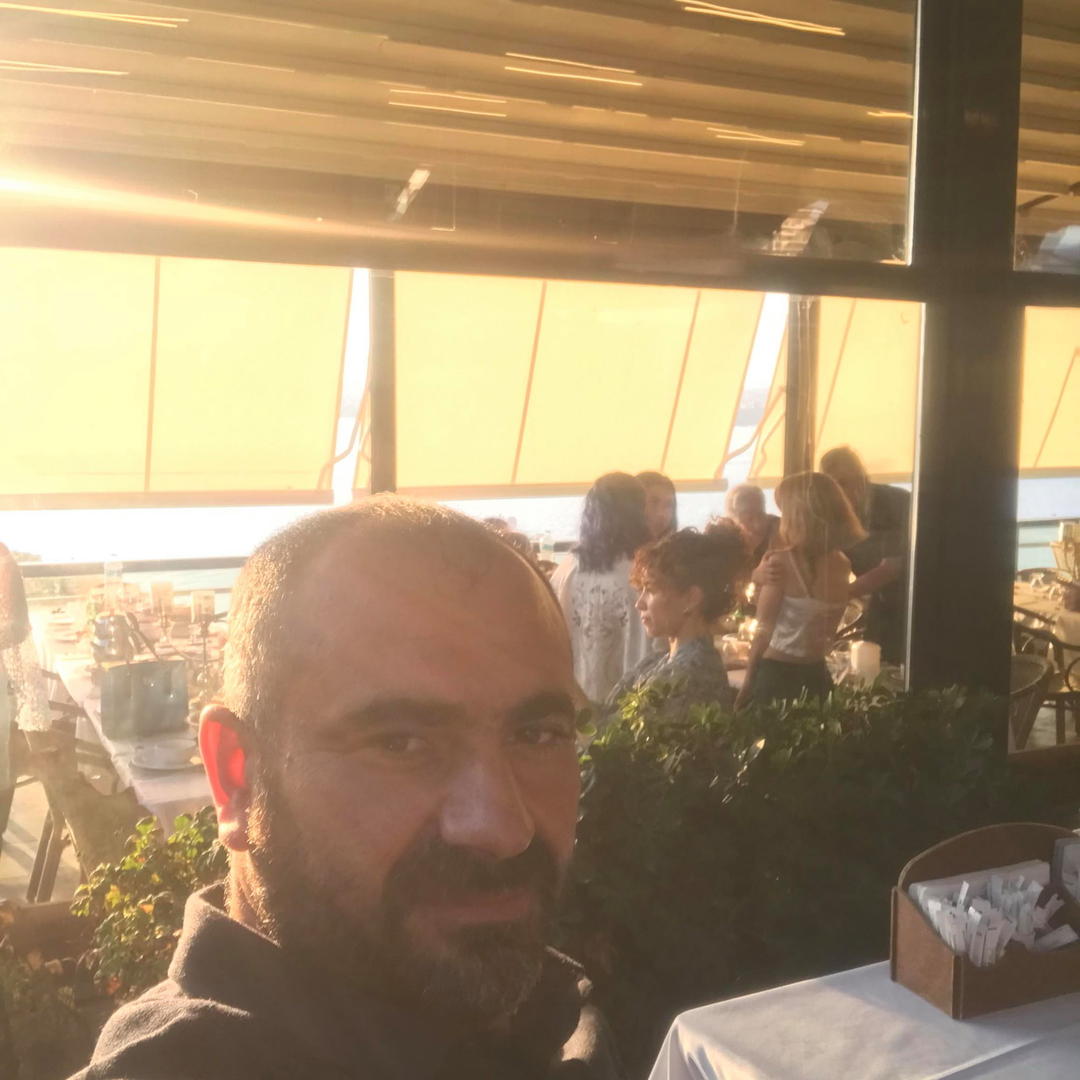Erol