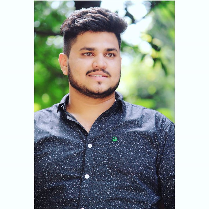 Ajinkya