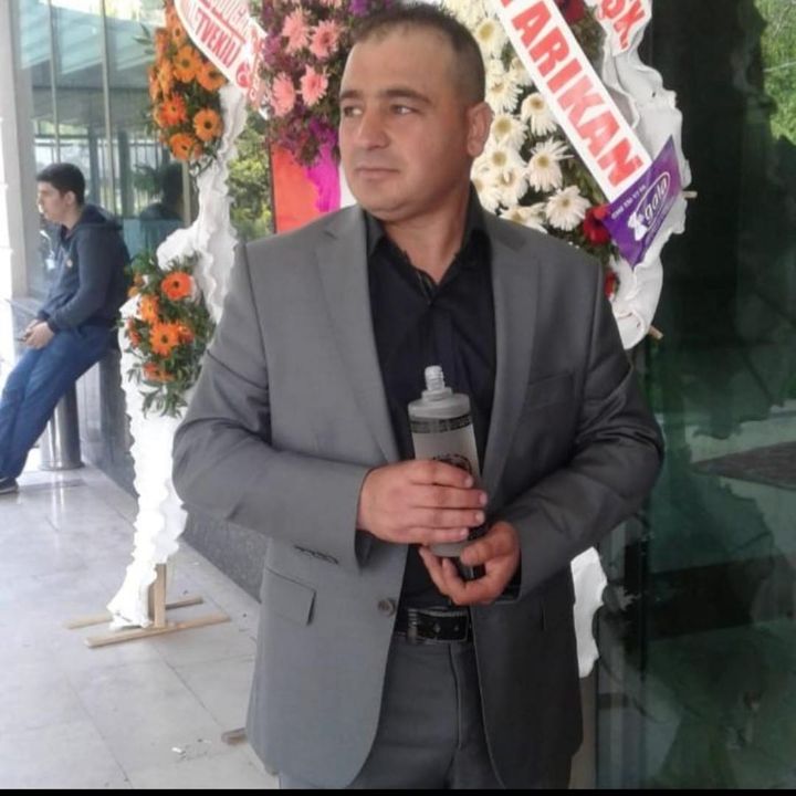 Hakkı