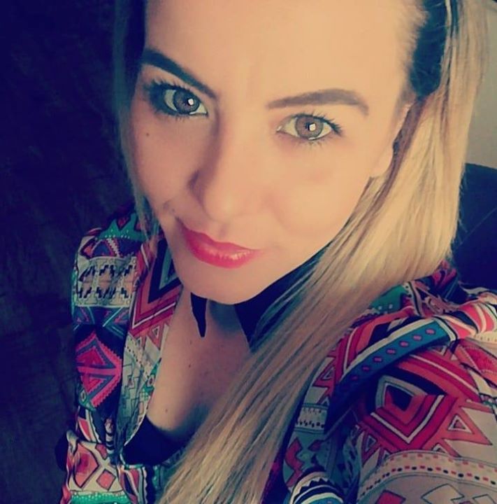 Tuğba