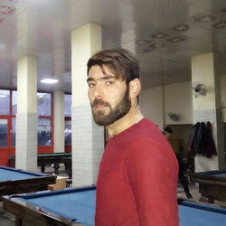 Ali