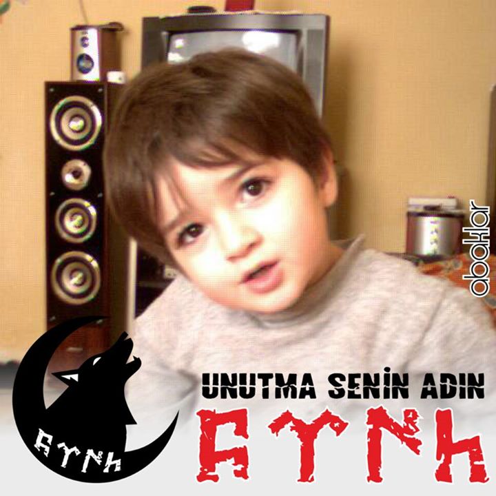 Faruk