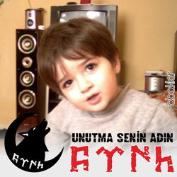 Faruk