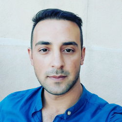 Murat