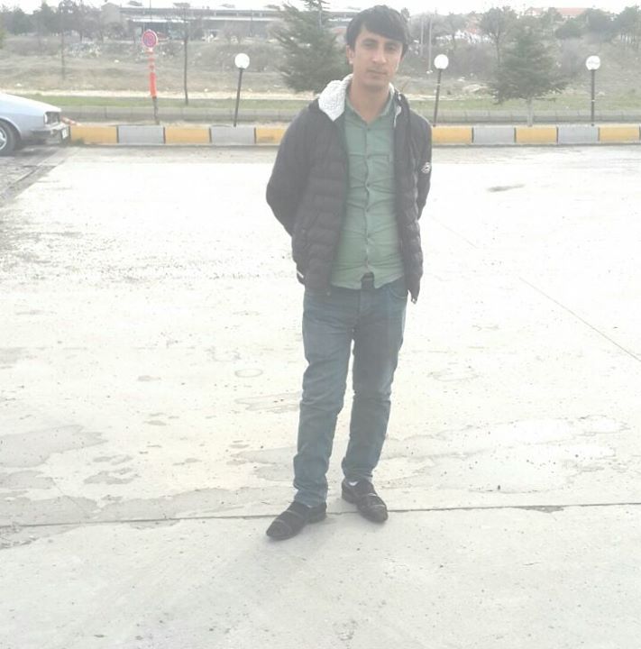 Yav