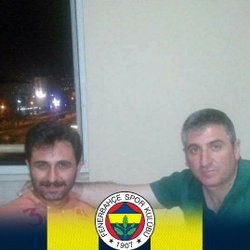 Ümit