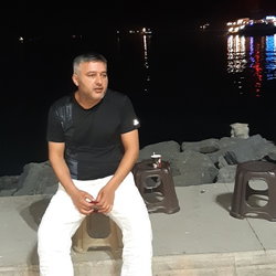 Fatih