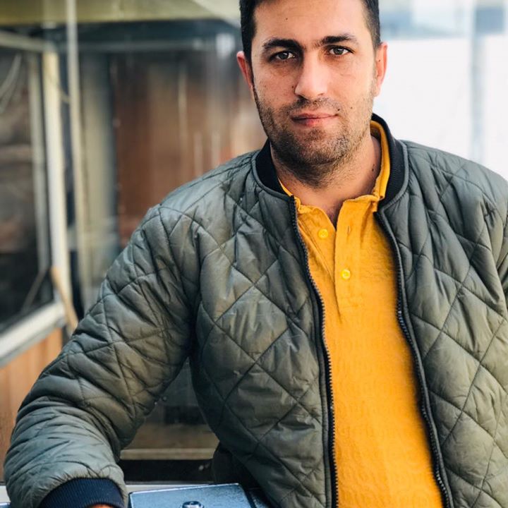 Murat