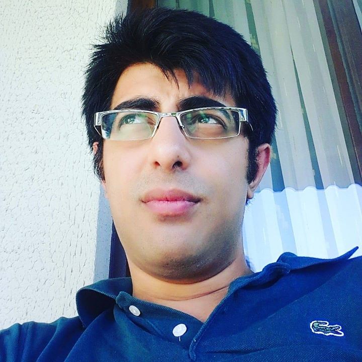 Azat