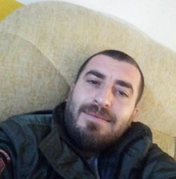 Emre