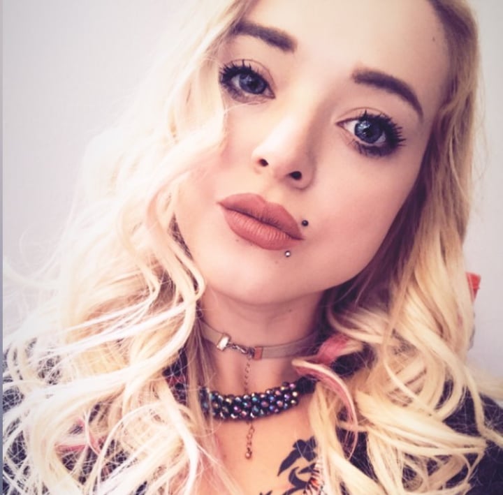 Buse
