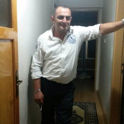 Orhan