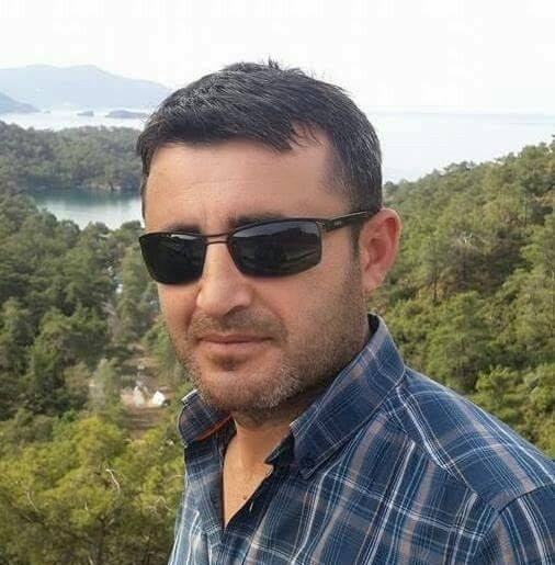 Rıfat