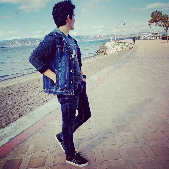 Kalkan
