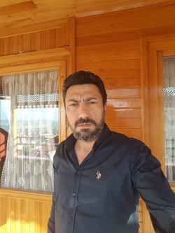 Murat