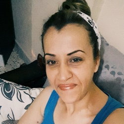 Pelin