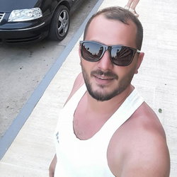 Turgay