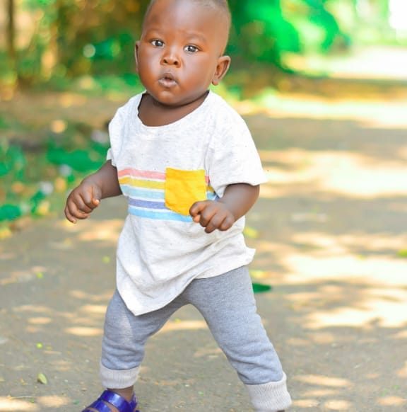 Odiwuor