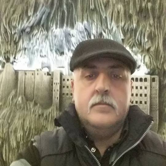 Şenol
