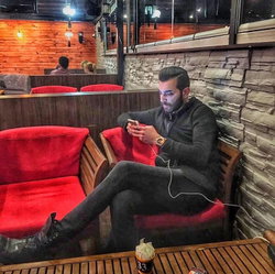 YiğitHan