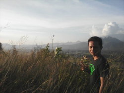 Muhammad