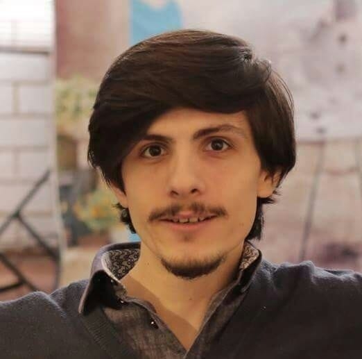 Hakan