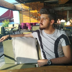 Yunus