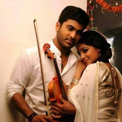 Sunil