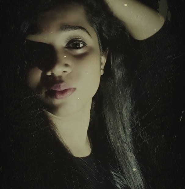 Nehaa
