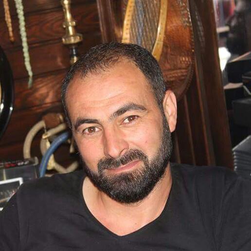 Mehmet