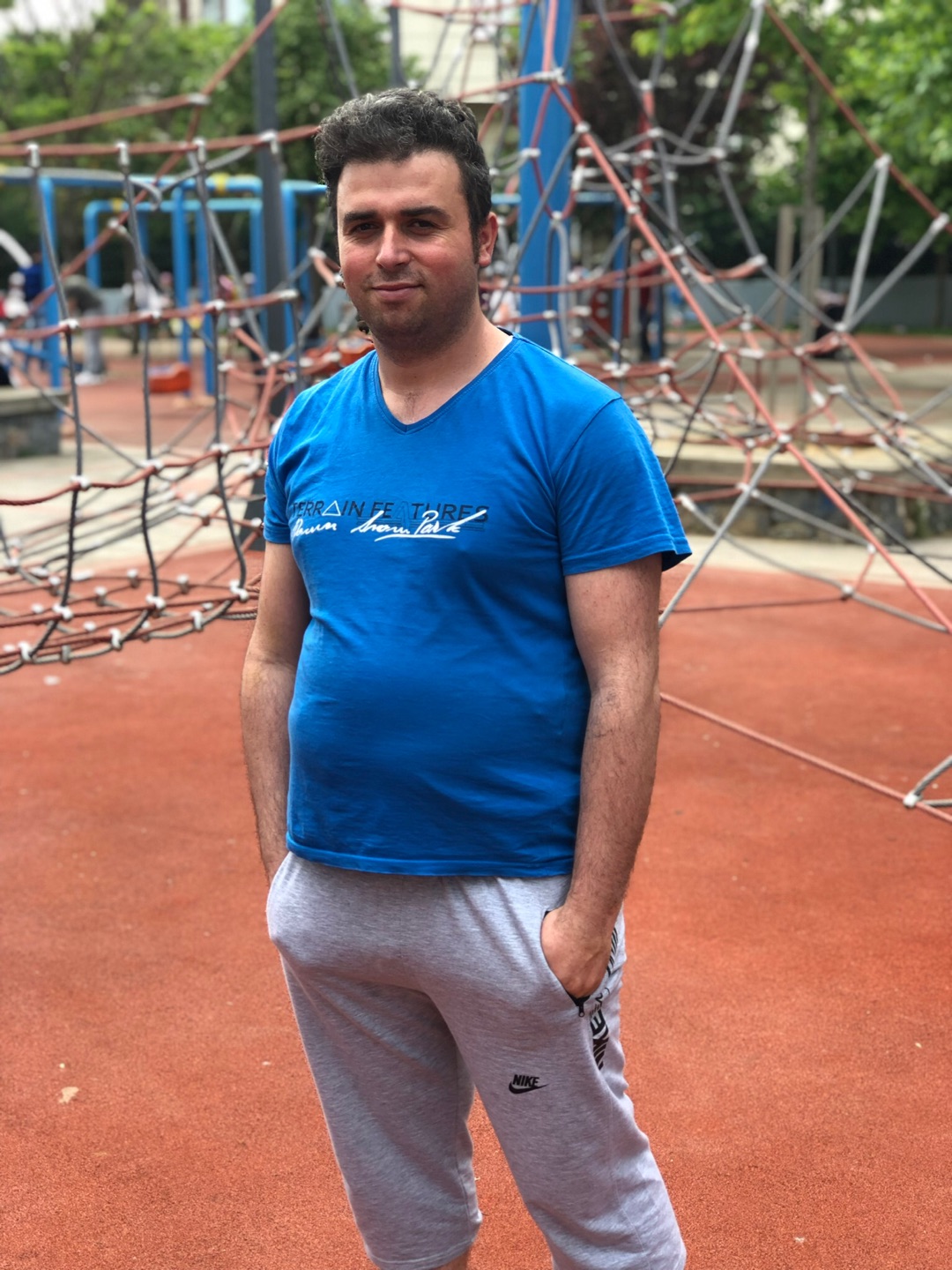 Yücel