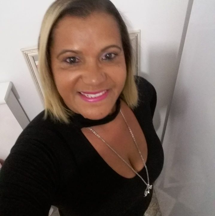 Dalva