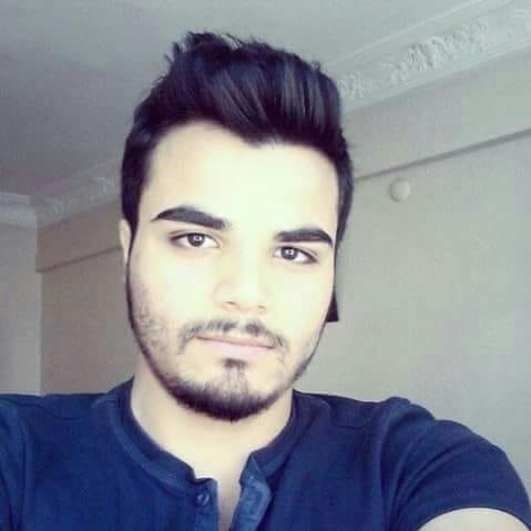 Orhan