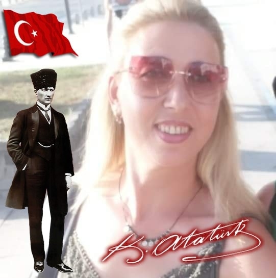 Hamide