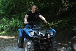 Hasan