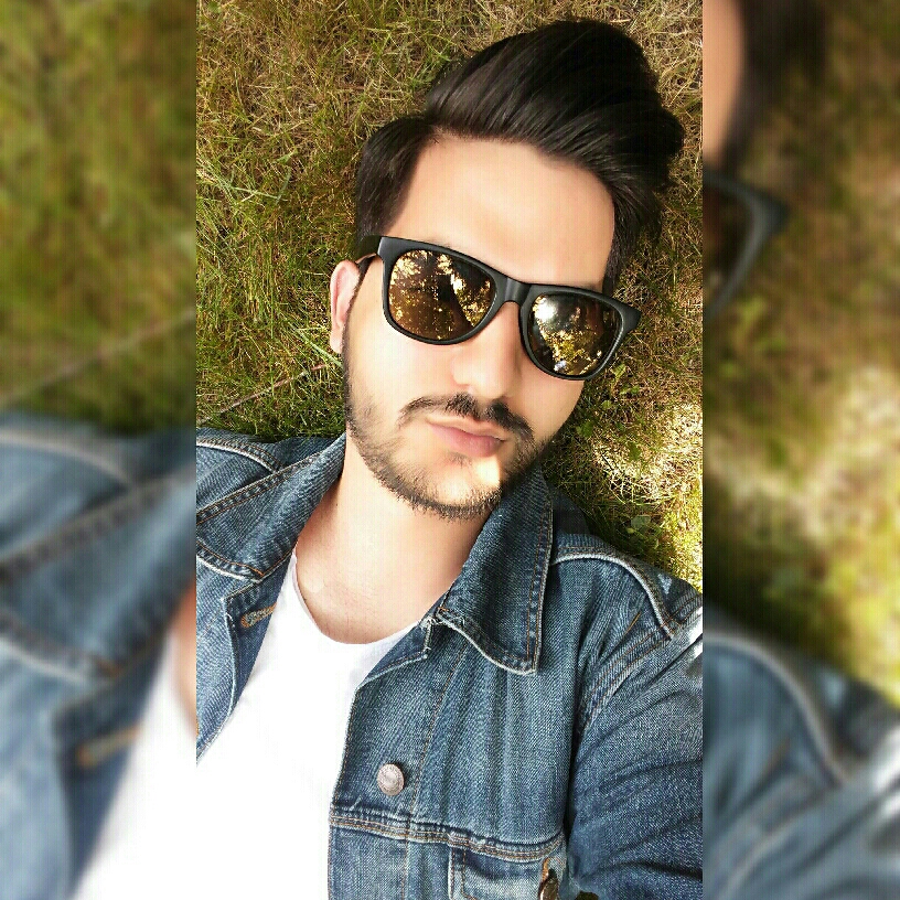 Alihan