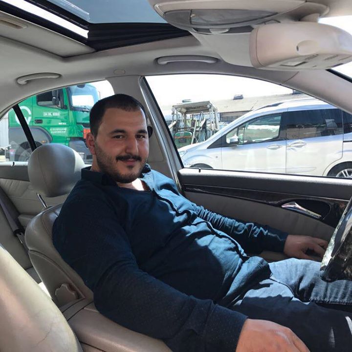 Sercan