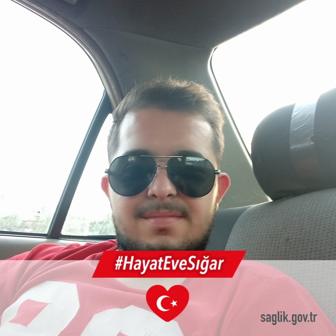 Kadir