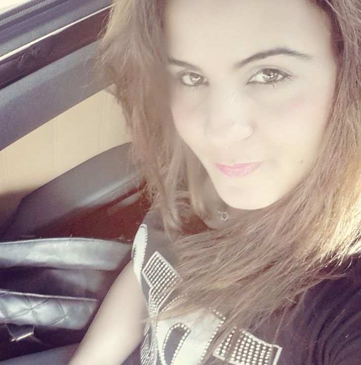 Nesrin
