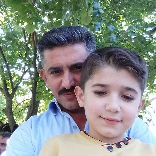Recep