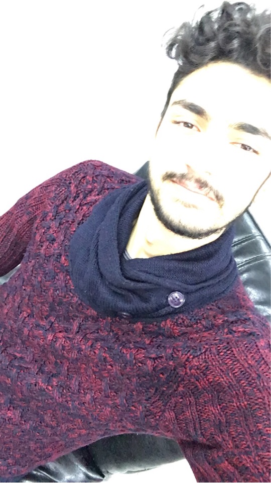 Oğuzhan
